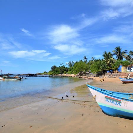 Colomb Bay Homes Канакона Екстериор снимка