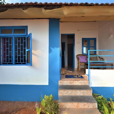 Colomb Bay Homes Канакона Екстериор снимка