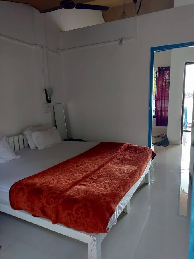 Colomb Bay Homes Канакона Екстериор снимка