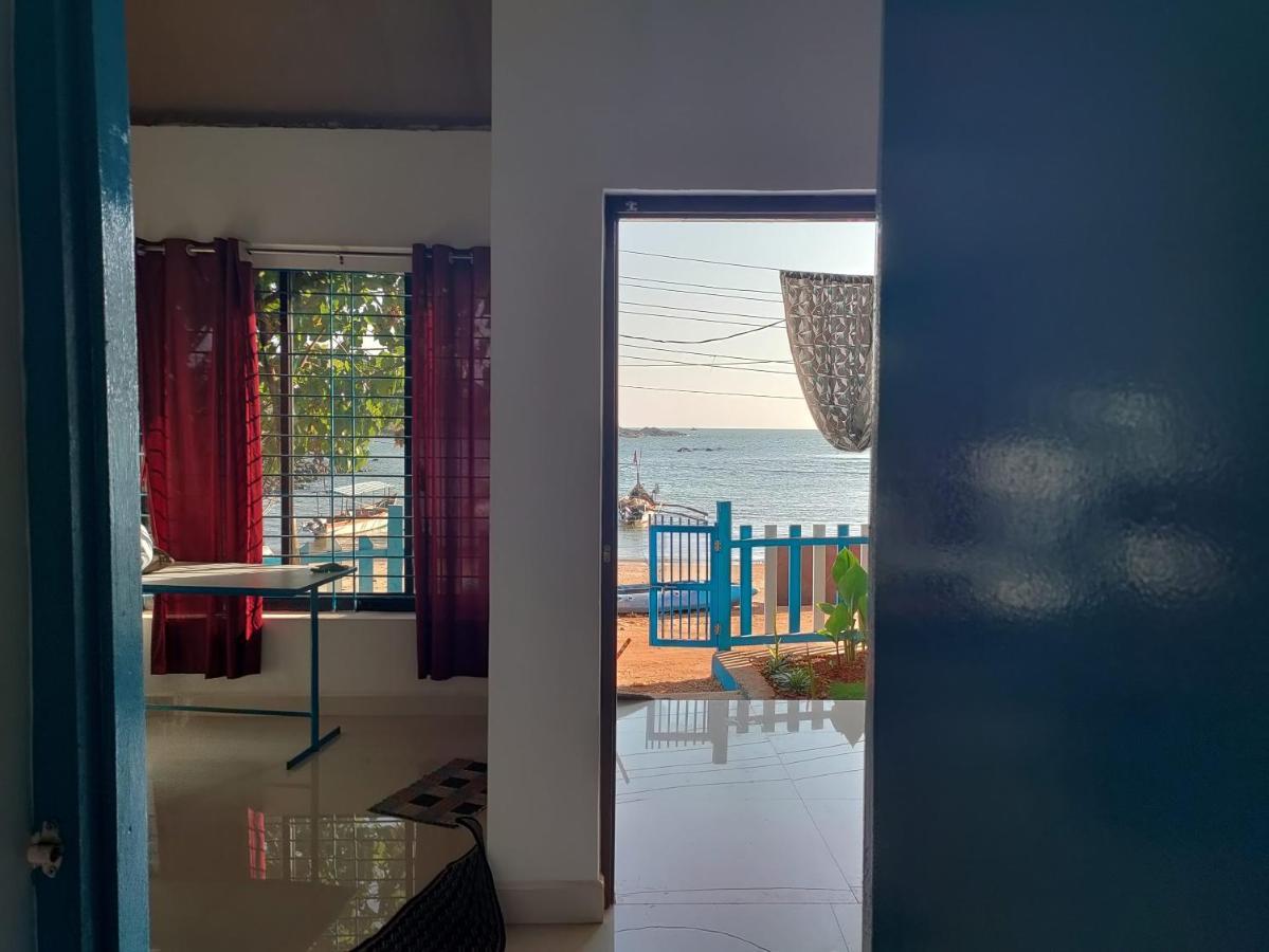 Colomb Bay Homes Канакона Екстериор снимка