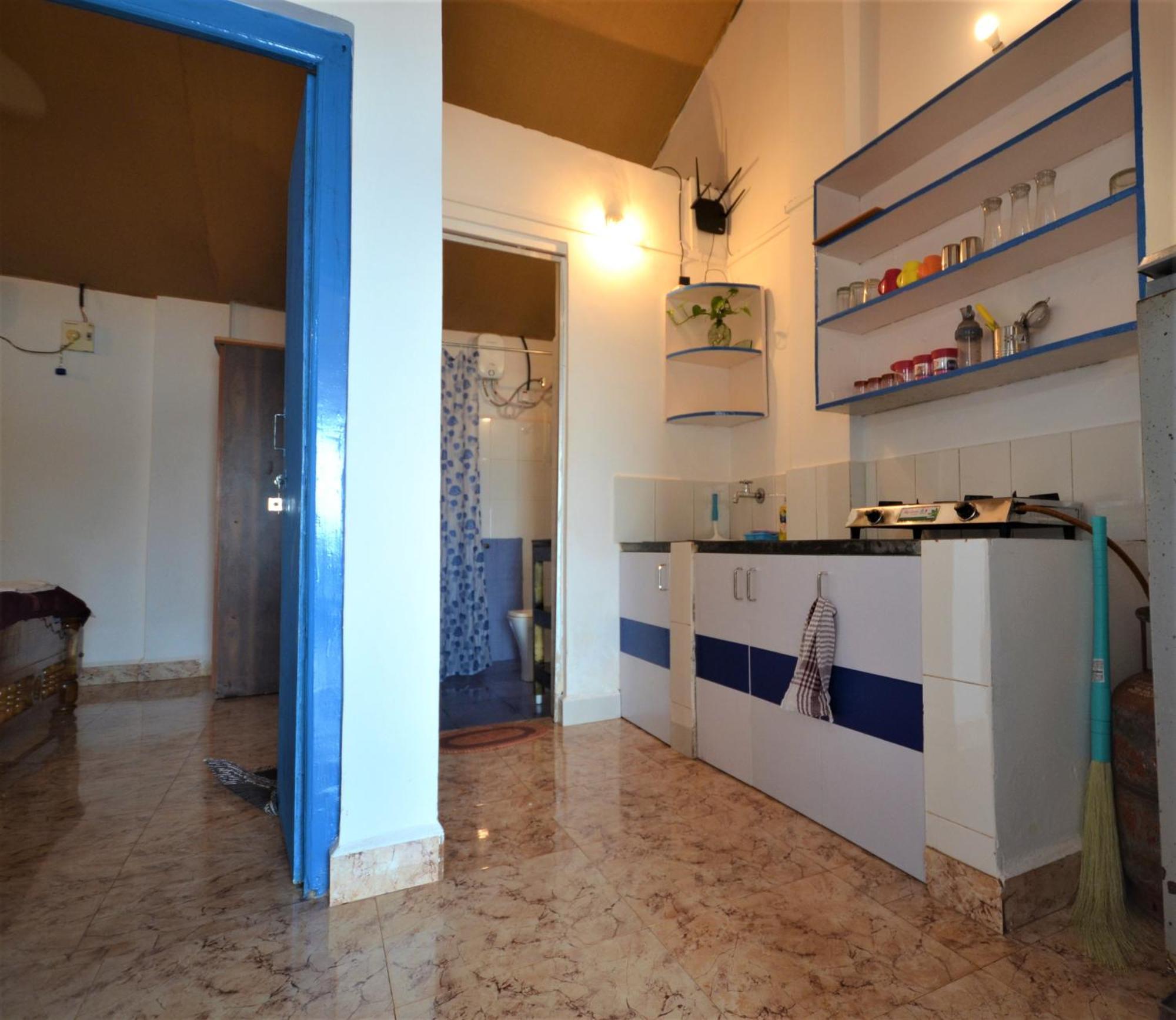 Colomb Bay Homes Канакона Екстериор снимка
