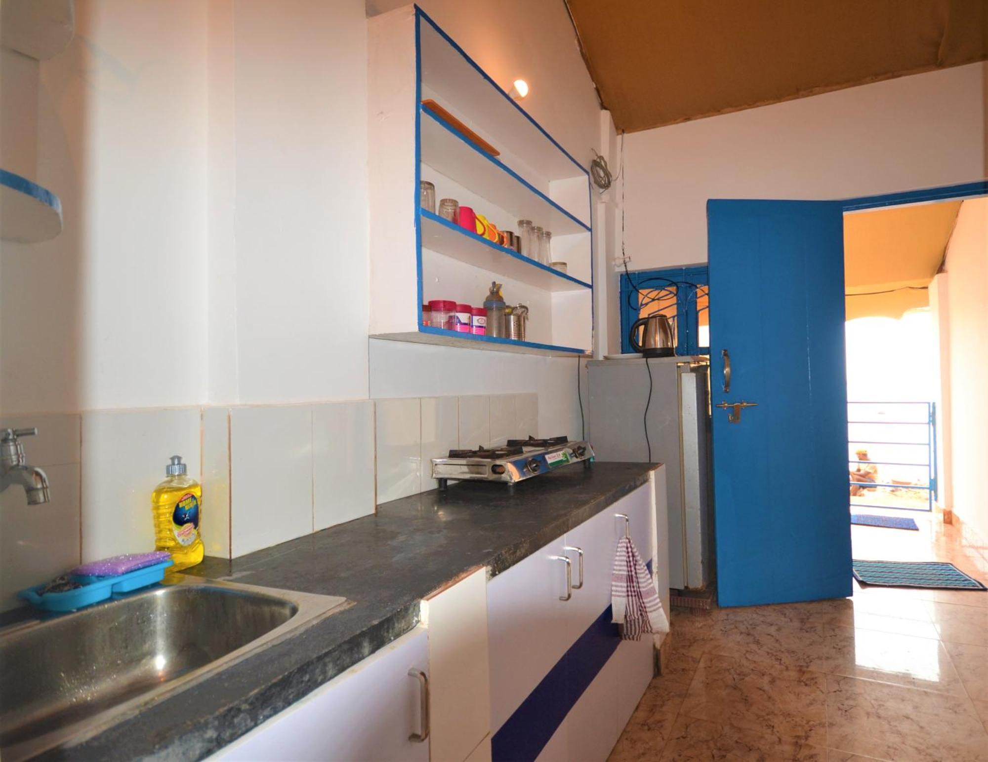 Colomb Bay Homes Канакона Екстериор снимка